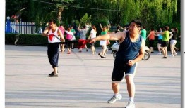 商丘爆料新闻,揭秘当地热点事件背后的真相