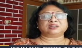 息子犯母在线观看,一场家庭伦理的纠葛与救赎