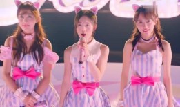 重庆女团爆料最新消息,揭秘幕后故事与精彩瞬间