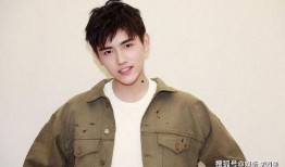 陈飞宇吃瓜娱乐圈视频,一场吃瓜大揭秘