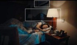 拍视频爆料给谁看,拍视频爆料，究竟是为谁所看？