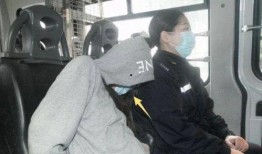 蔡天凤家人被爆料视频,揭开惊人真相