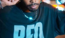 黑人斯力木视频爆料,黑人社区真相曝光