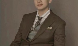 知情人爆料杨鸣视频播放,揭秘背后惊人真相