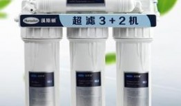 小区净水机爆料事件视频,揭露水质安全隐患，居民健康谁来守护？