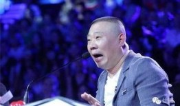 郭德纲爆料创业视频大全,创业视频大全背后的真实故事