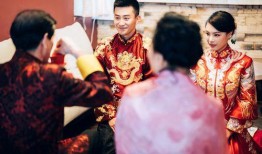 云韵大婚爆料视频,浪漫瞬间与甜蜜互动