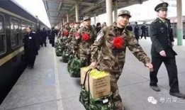 云南军校爆料事件最新,揭秘军中疑云与真相探寻