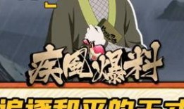 火影名人爆料视频下载