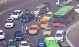 江浙沪租车爆料事件最新,揭秘行业潜规则，车主权益再引关注