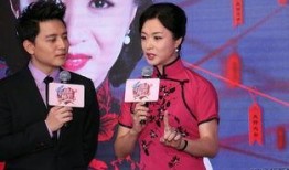 金星相亲爆料最新消息,揭秘明星真实择偶标准与幕后故事