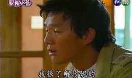 kiss爸爸在线观看,在线观看，揭秘亲子情感深度之旅