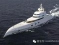 爆料台湾游艇视频播放下载,视频播放下载火爆，奢华生活一览无余