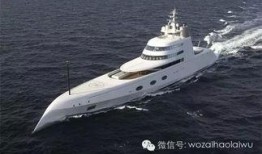 爆料台湾游艇视频播放下载,视频播放下载火爆，奢华生活一览无余