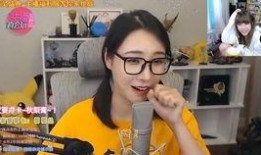 陈大锤爆料周淑怡视频,事件背后有何隐情？