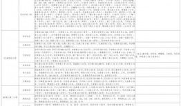 选秀网友爆料视频大全最新,揭秘幕后真相与精彩瞬间
