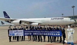 吉林航空爆料新闻报道,揭秘航班安全与运营内幕