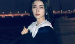 娱乐圈爆料梁洁,娱乐圈新恋情引发热议