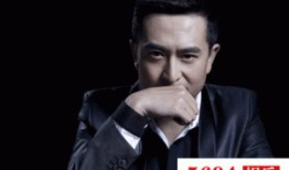 卓伟最新爆料张嘉译