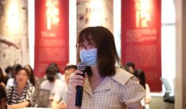 西安市女记者爆料新闻事件,揭秘西安重大新闻事件背后真相