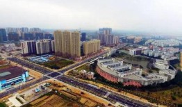 金湾最新爆料,揭秘神秘项目背后的惊人真相！