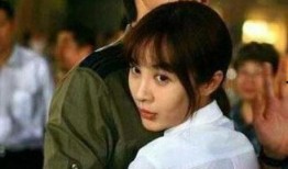 吃瓜人娱乐圈,吃瓜人视角下的明星八卦大揭秘