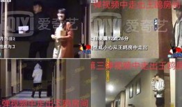 卓伟爆料杨幂机场视频,时尚穿搭引热议