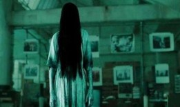 午夜凶铃1在线观看,诅咒之铃，惊悚再现