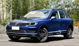 途锐事故爆料视频大全最新,揭示汽车安全隐患与应对之道