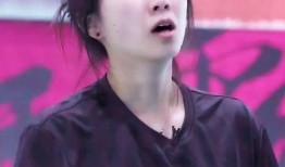 王小羽被爆料了吗视频,真相究竟如何？