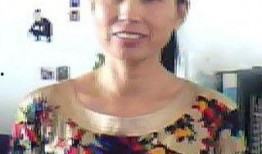 西安陈阿姨最新爆料视频,西安最新爆料视频背后的惊人真相