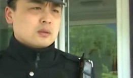 淄博今日爆料新闻直播间,聚焦城市热点事件追踪