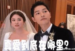 娱乐圈吃瓜那些事百度云,揭秘明星幕后真相与八卦风云