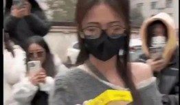 娱乐吃瓜爆料素材图,吃瓜群众视角下的明星幕后故事