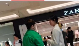 北京美发店爆料案件视频,惊人内幕揭露行业乱象