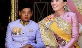 王室最新爆料视频,最新爆料视频揭示王室不为人知的秘密