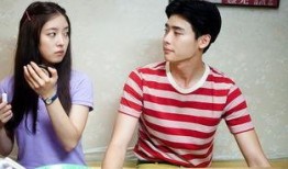 热血青春韩剧在线观看,青春燃烧的岁月，激情燃烧的青春