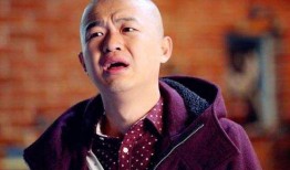 唐鉴军老婆直播爆料视频,揭秘夫妻关系背后的真相