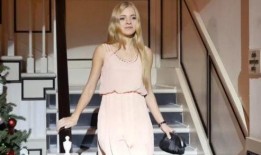 乌克兰网红爆料视频,揭秘背后惊人真相