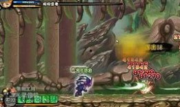 沙僧更新爆料了吗视频,揭秘更新爆料背后的精彩故事