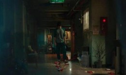 爆料最恐怖的一集视频,揭秘最惊悚一集背后的恐怖真相