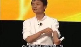 杨文军最新爆料,娱乐圈惊人内幕大曝光！