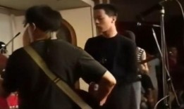 黑人斯力木视频爆料,黑人社区真相曝光