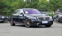 济南奔驰爆料事件最新