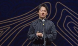 郭麒麟爆料知乎最新视频,郭麒麟揭秘知乎最新视频幕后故事