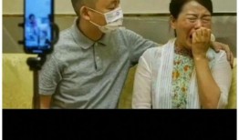 最新舅舅爆料事件真相,揭秘背后惊人真相