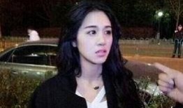 悠悠被爆料小三视频,真相与争议交织