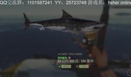 鲨鱼最新爆料视频大全播放,揭秘海洋深处的神秘世界