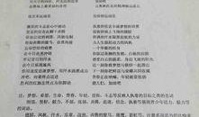 舞场爆料新闻稿范文,揭秘最新爆料新闻背后的精彩故事