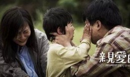 亲爱的在线观看完整版,跨越时空的深情告白